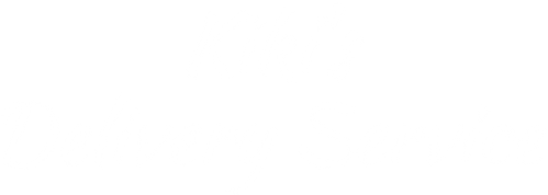 Kiki's Delivery Service logo