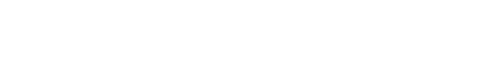 Wetware logo