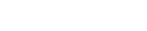 A la recherche de la Soul Food logo