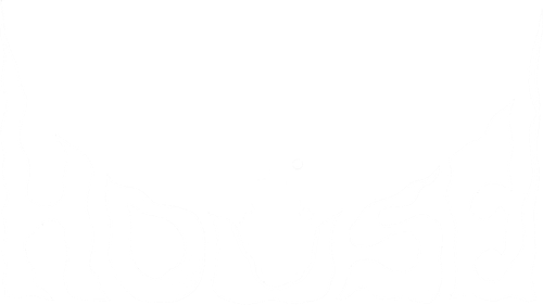 House logo