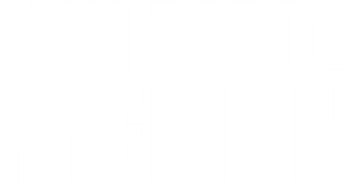 The Wizard of the Kremlin logo