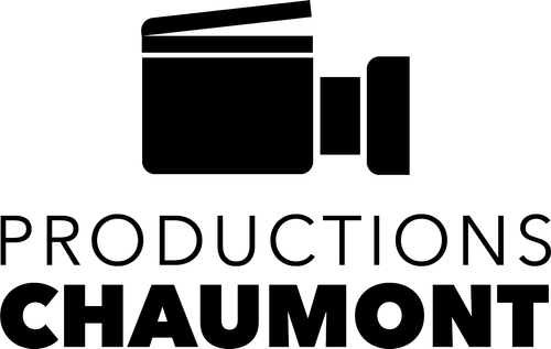 Un noeud dans le bois logo