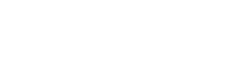 I Am the Doorway logo