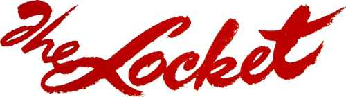 Le médaillon logo