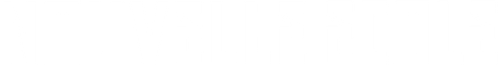 Nouvelle École logo