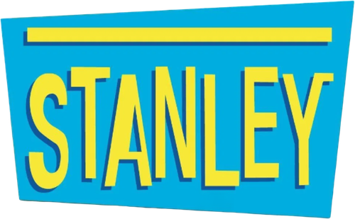 Stanley logo