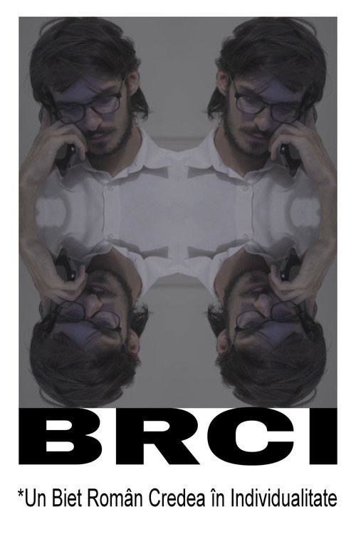 BRCI *Un Biet Român Credea în Individualitate