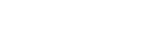 Renovation, Inc: The Lake House logo