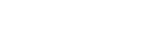 Leaps In Evolution logo