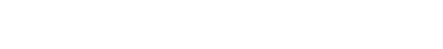 Moonrise logo