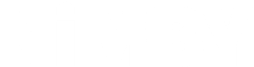 Nimby: Not in My Backyard logo