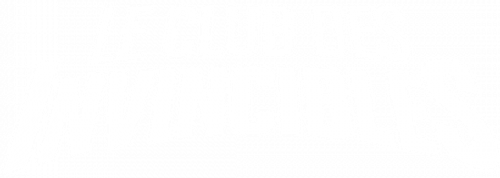 Le club des invincibles logo