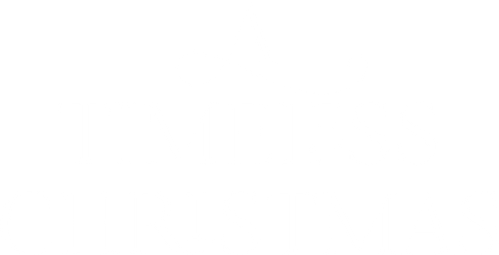 A Timeless Christmas logo