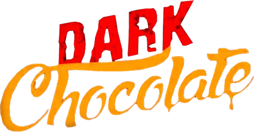 Dark Chocolate logo