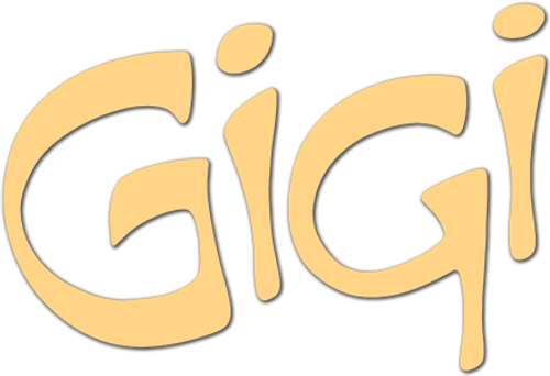 Gigi logo