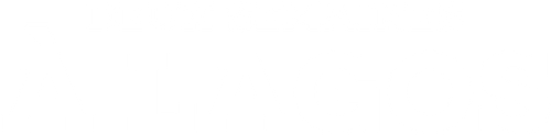 Deux semaines à Lagos logo