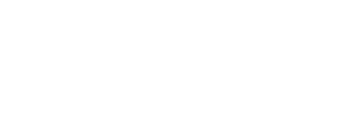 Witchcraft (Evil Encounters) logo