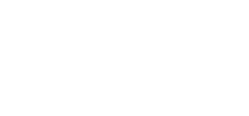 Silver Skates logo