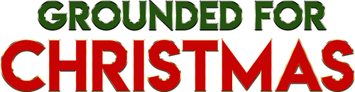 Dernière escale avant Noël logo