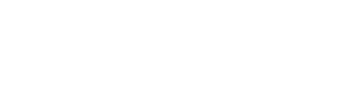 Les Rivières pourpres logo