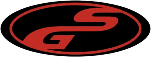Spy Groove logo