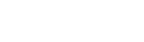 Swiss Army Man logo