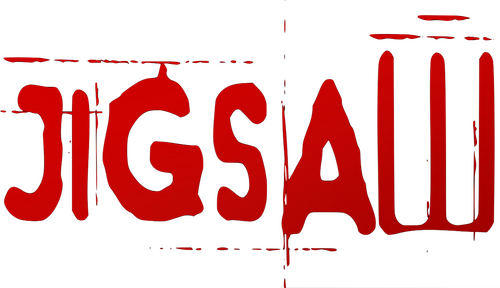 Jigsaw logo