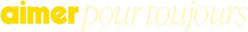 Love Forever logo