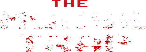 The Mouse Trap logo