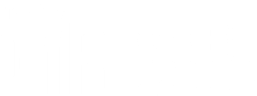 The Girls Next Door logo