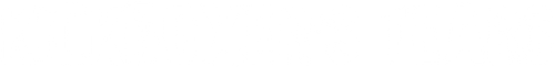 Kickboxers Tears logo
