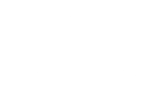 为了你我愿意热爱整个世界 logo