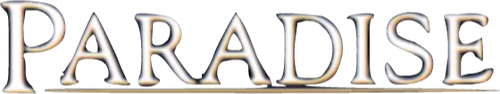 Paradise logo