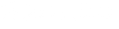 Bedtime Story logo