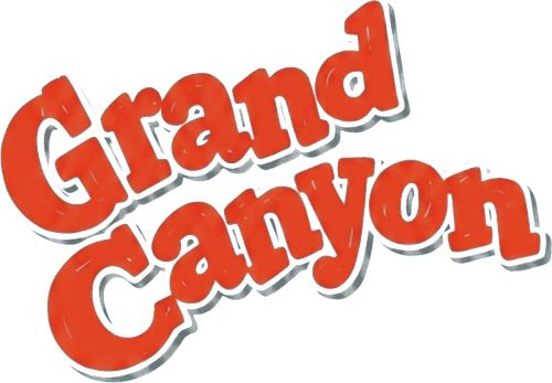 Grand Canyon logo
