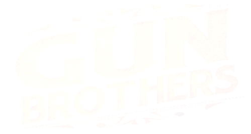 Gun Brothers logo