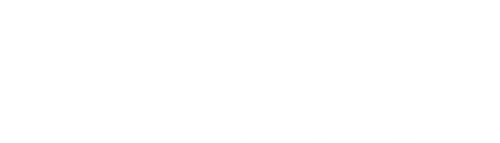 A Chef's Life logo