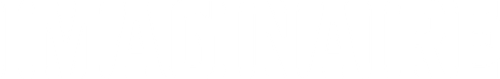 Imaginary logo