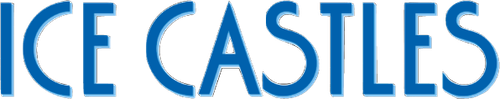 Château de rêves logo