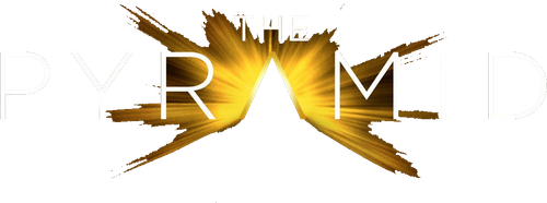 The Pyramid logo