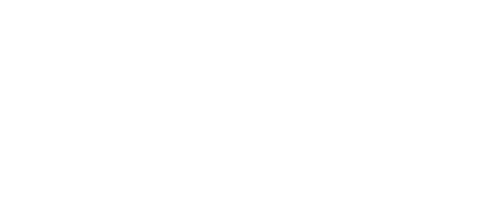 Deadly Affairs: Betrayed by Love logo