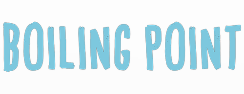Boiling Point logo