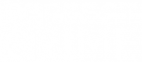 Perfect Crime logo