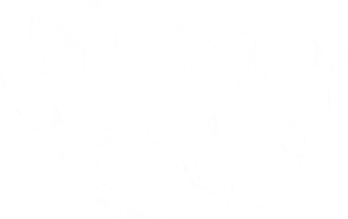玫瑰丛生 logo
