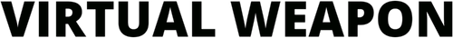 Cyberflic logo