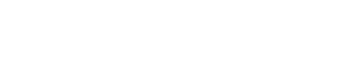 Le Masque logo