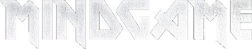 Mindgame logo