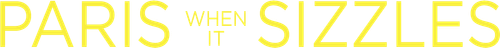 Deux Têtes folles logo