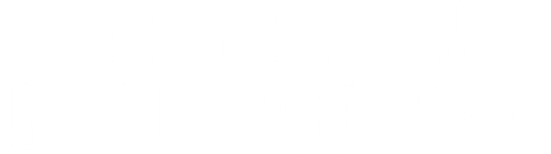 숲속의 작은 집 logo