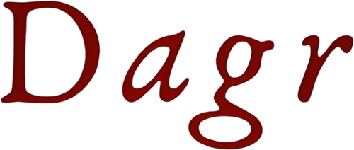 Dagr logo
